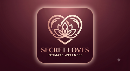 Secret Love Spot