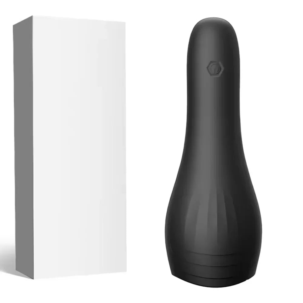 Viktoriya Apex Oral Simulation Male Stroker