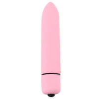 10 Speed J Pink