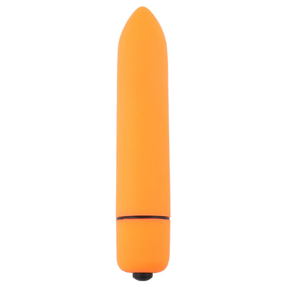 EdenPulse Luxe Mini G-Spot Vibrator