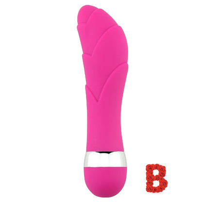 EdenPulse Luxe Mini G-Spot Vibrator