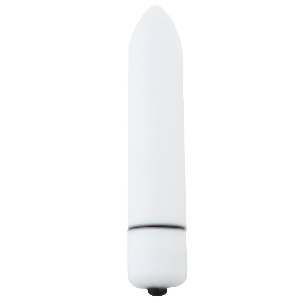EdenPulse Luxe Mini G-Spot Vibrator