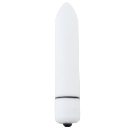 EdenPulse Luxe Mini G-Spot Vibrator