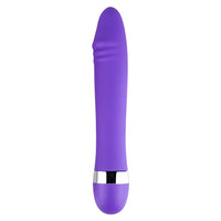 Big Purple