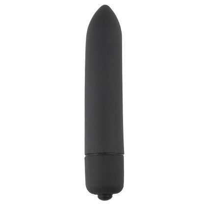 EdenPulse Luxe Mini G-Spot Vibrator