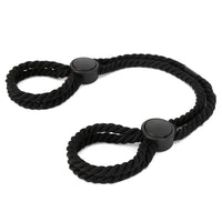 AT-329-Black
