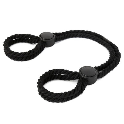 EdenPulse Adjustable Silicone Restraint Kit
