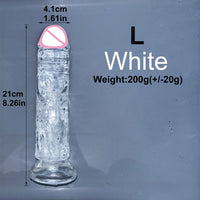 White-L