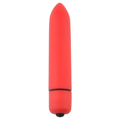 EdenPulse Luxe Mini G-Spot Vibrator