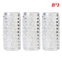 3PCS B