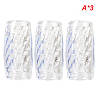 3PCS A
