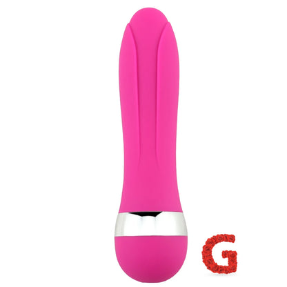 EdenPulse Luxe Mini G-Spot Vibrator