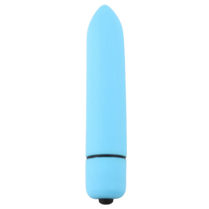 EdenPulse Luxe Mini G-Spot Vibrator