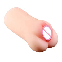 Vaginal intercourse