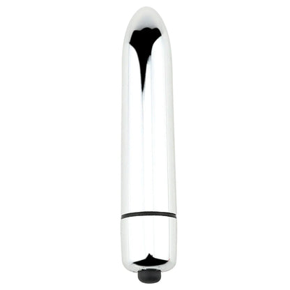 EdenPulse Luxe Mini G-Spot Vibrator