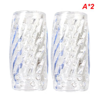 2PCS A