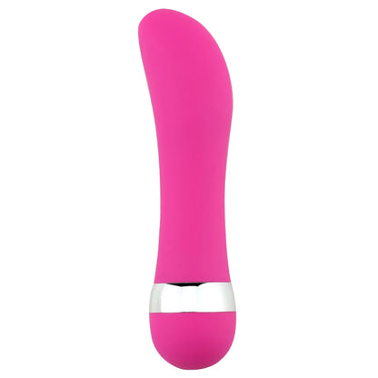 EdenPulse Luxe Mini G-Spot Vibrator