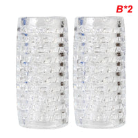 2PCS B