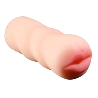 Oral sex